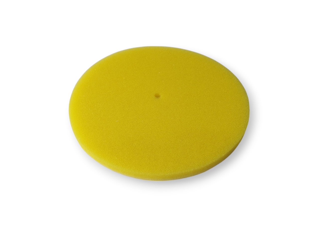 Mushroom Air Filter Replacement Foam - Colour Options Available