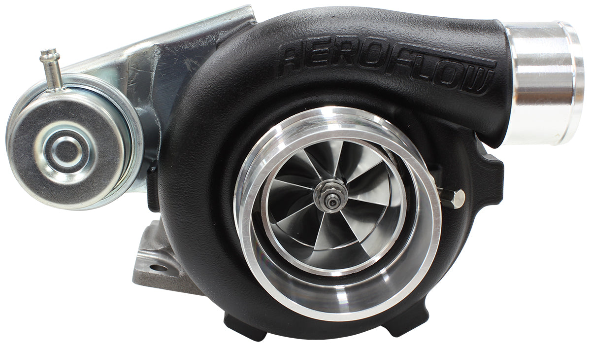 BOOSTED 5447.64 T28 FLANGE