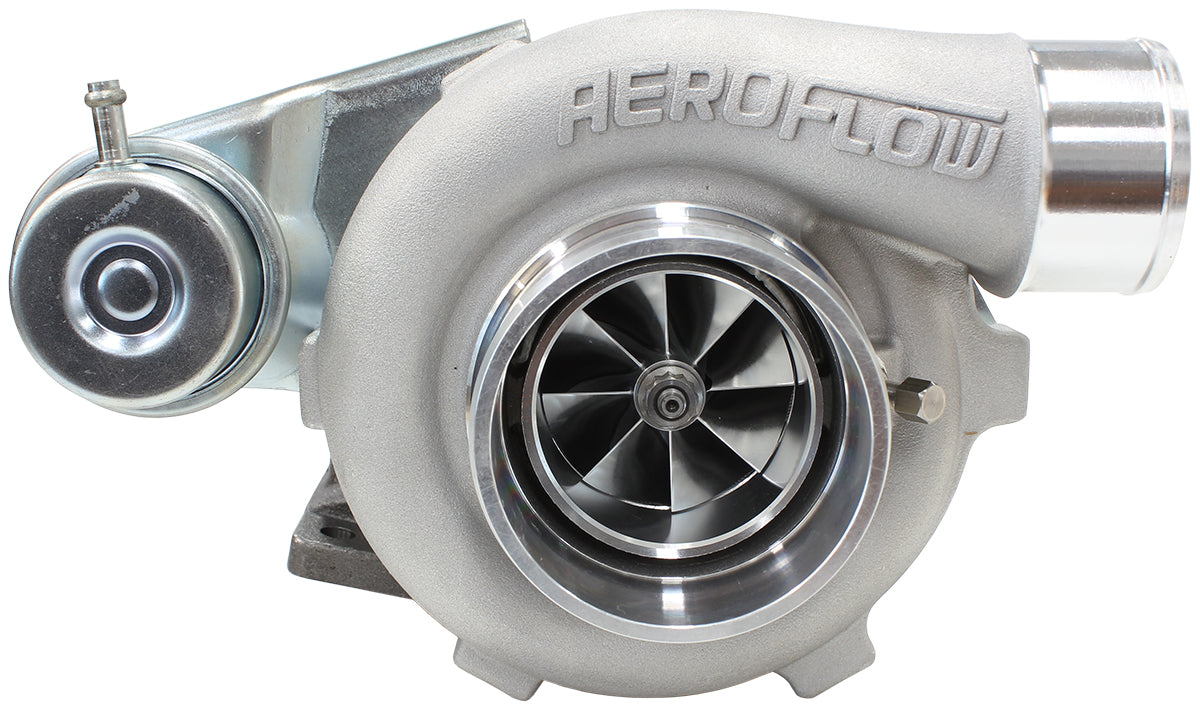 BOOSTED 5447.86 T28 FLANGE