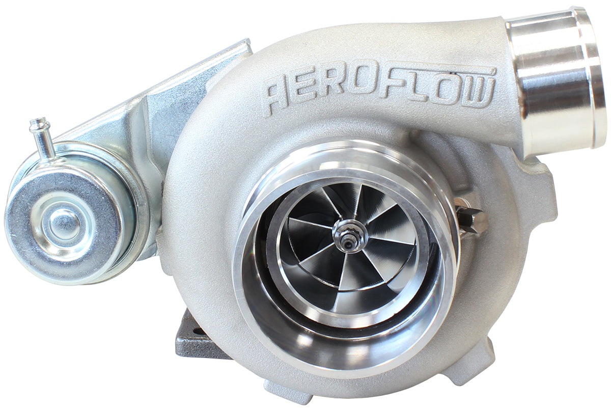 BOOSTED 5047.64 T28 FLANGE