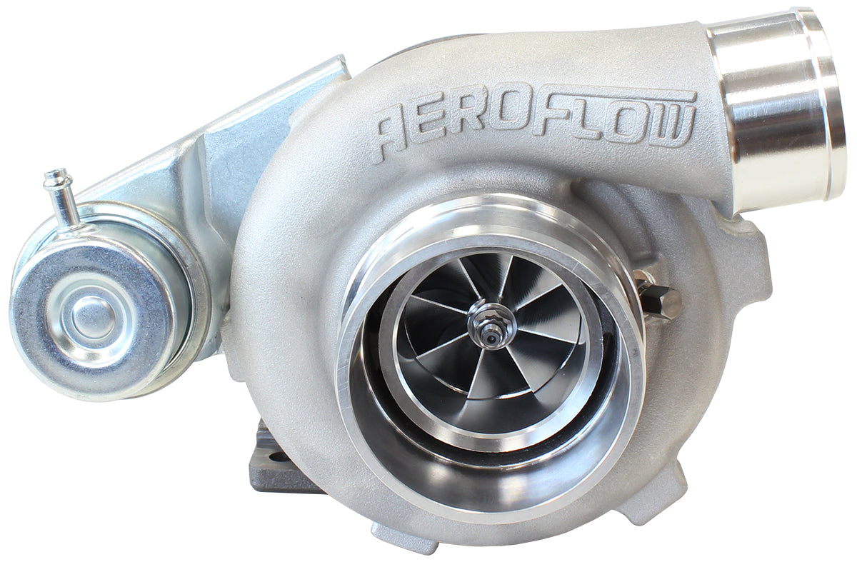 BOOSTED 5047.86 T28 FLANGE