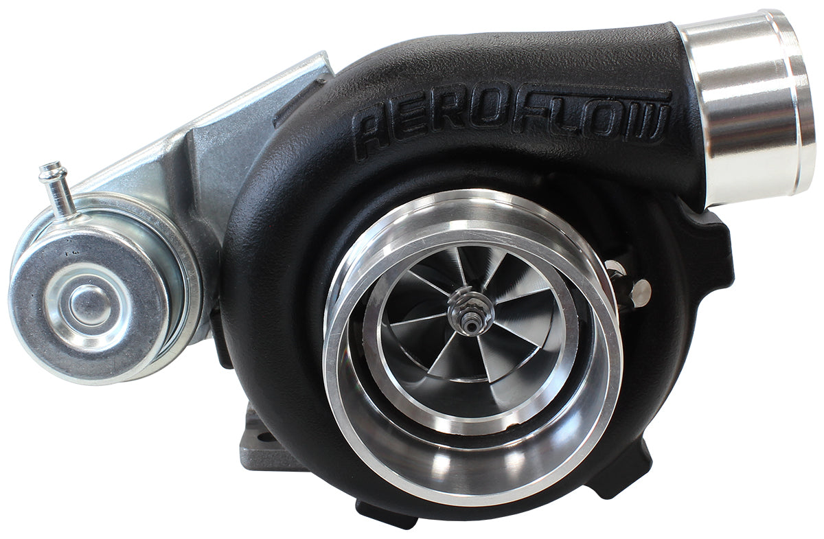 BOOSTED 5047.86 T28 FLANGE