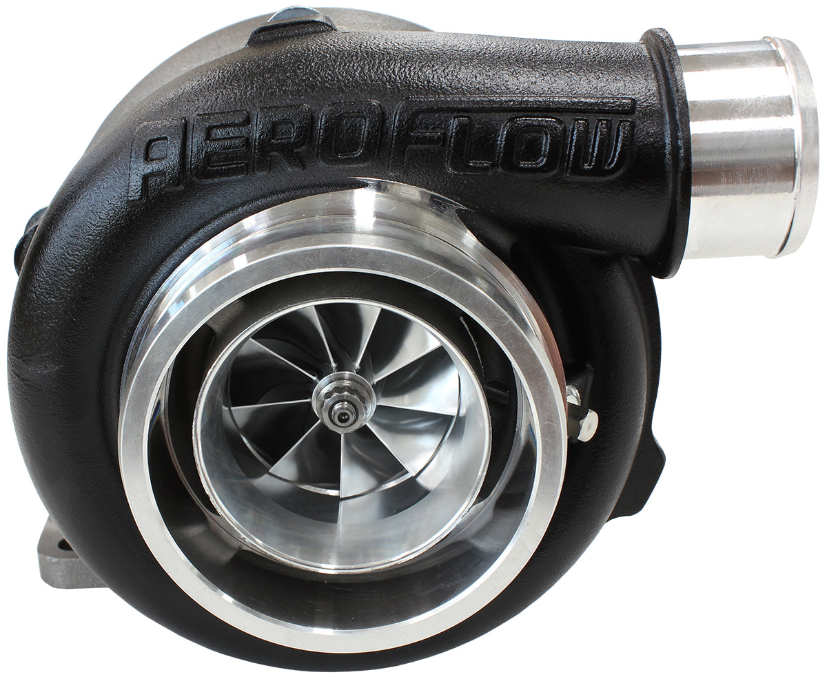 BOOSTED 5855 1.06 T3 FLANGE