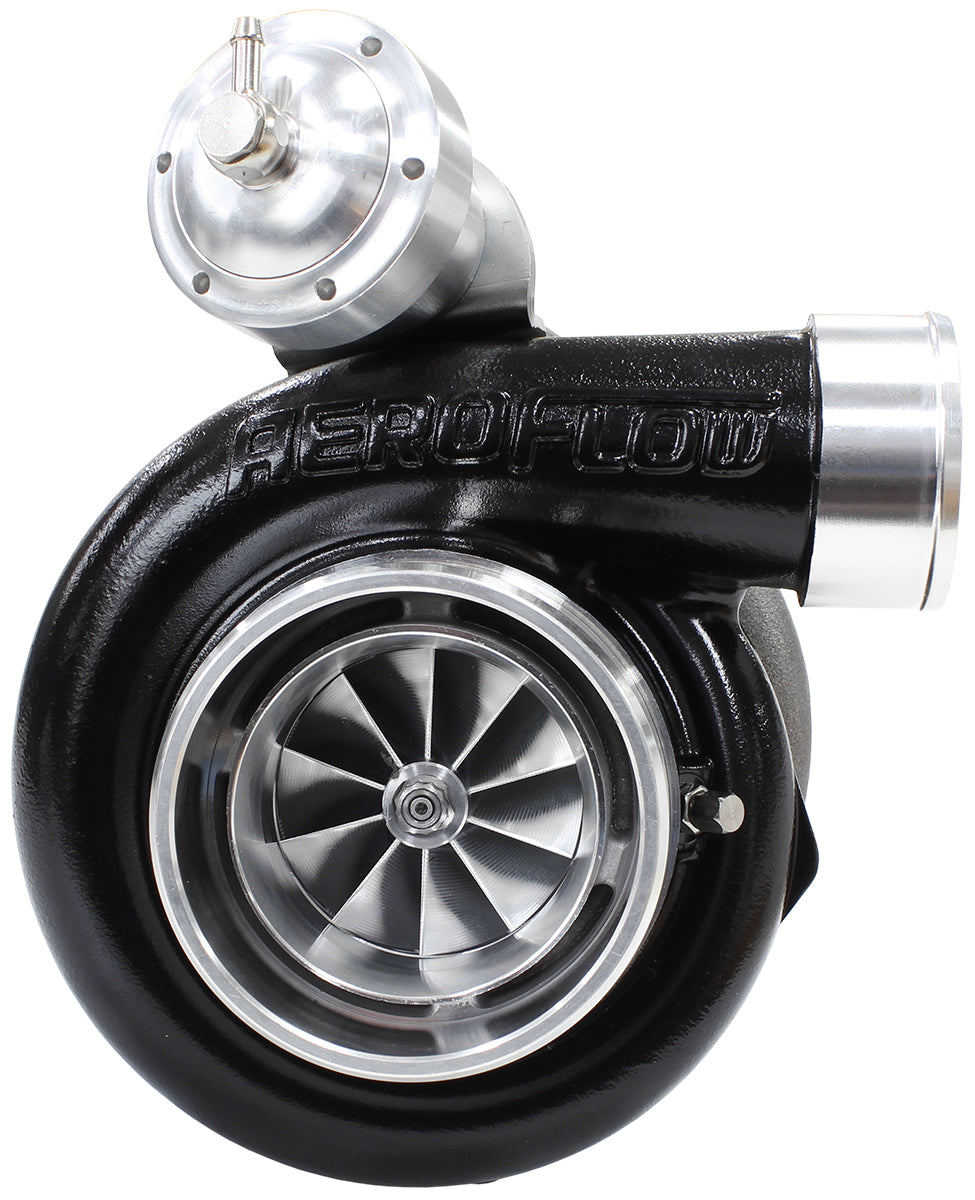 BOOSTED 6762 1.15 T3 XR6 BA BF
