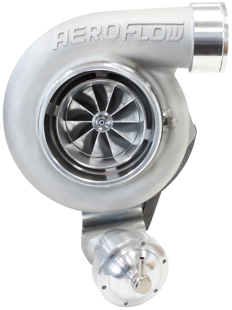 BOOSTED 6762 1.15 T3 XR6 FG