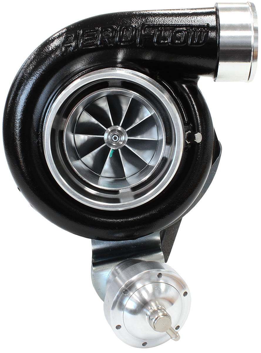 BOOSTED 6762 1.15 T3 XR6 FG