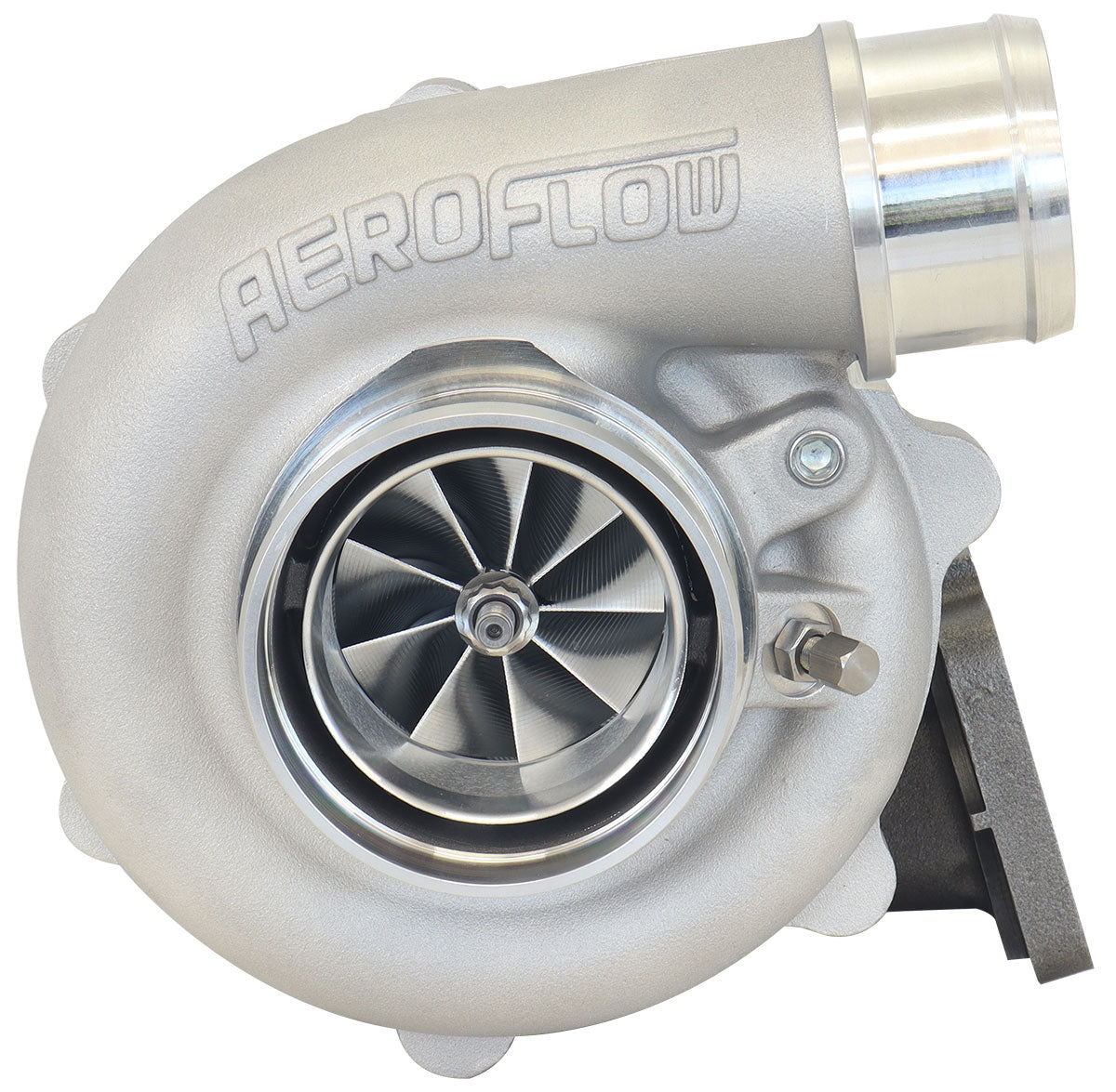 BOOSTED B5455.63 T3 FLANGE