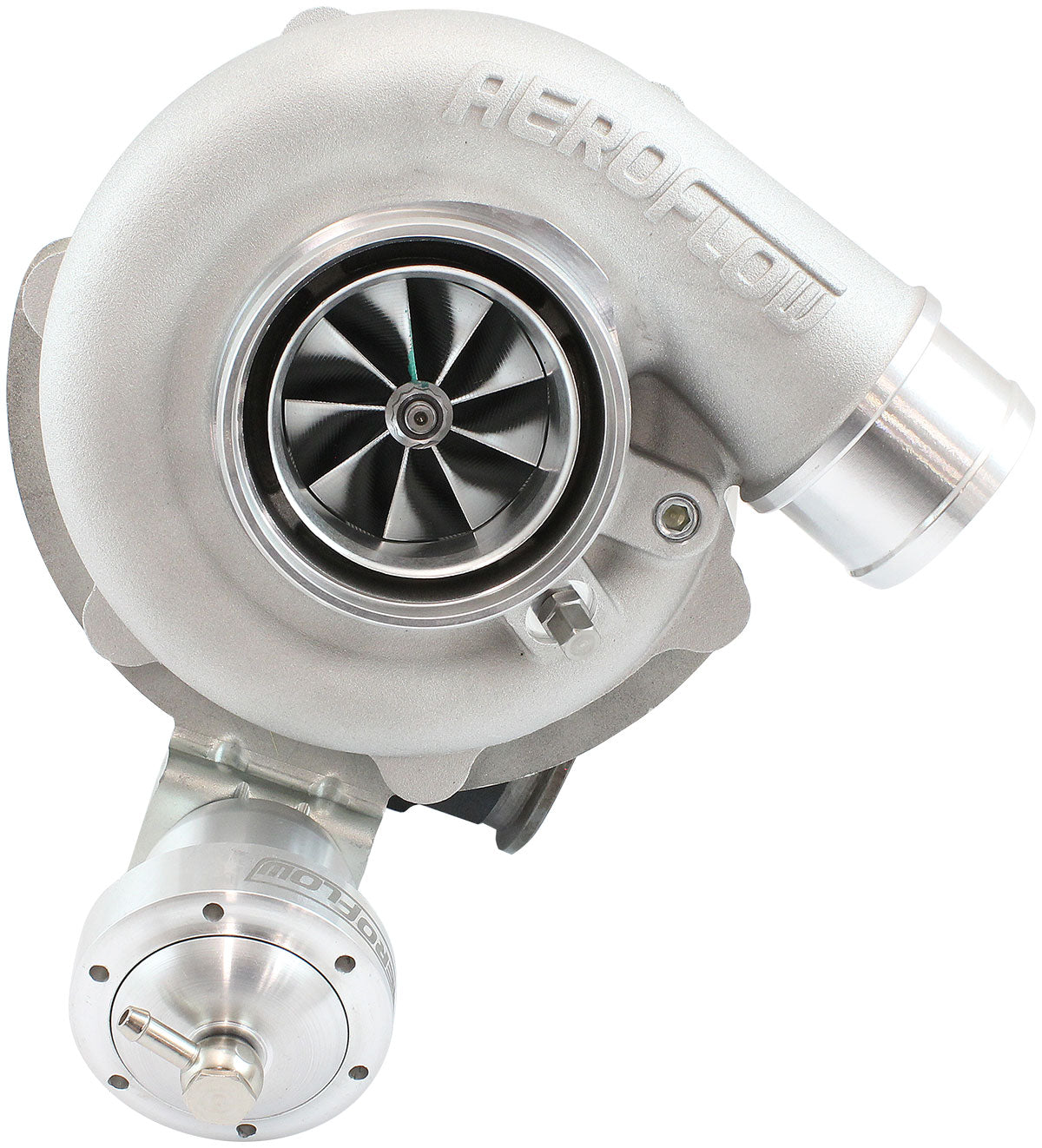 BOOSTED B5455 1.0 IWG VBAND IN