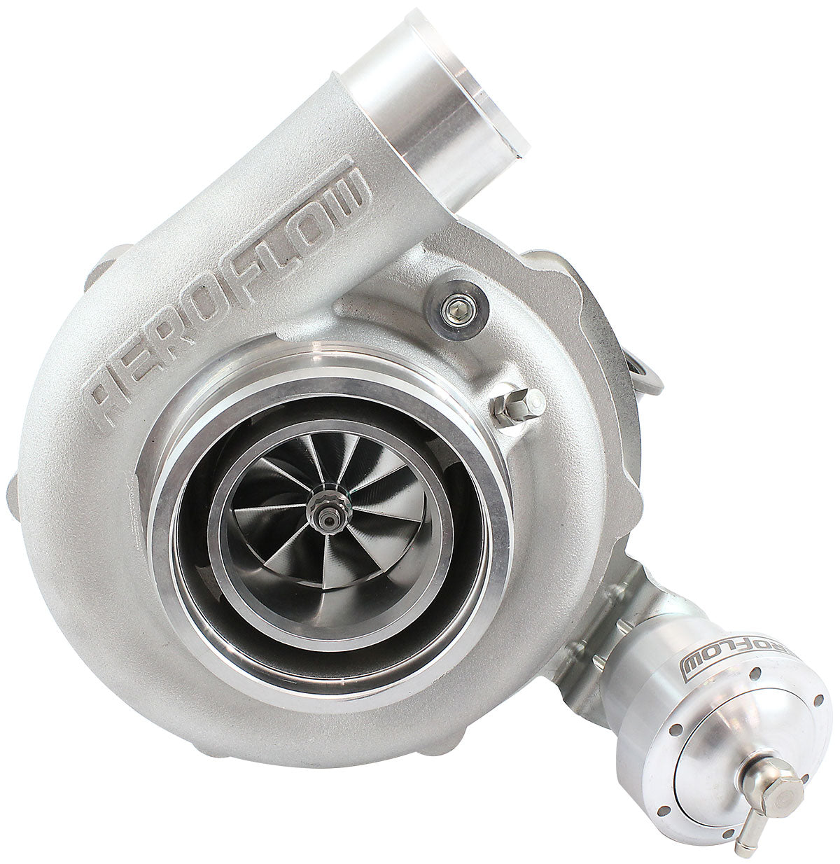 BOOSTED B5855 1.0 IWG VBAND IN