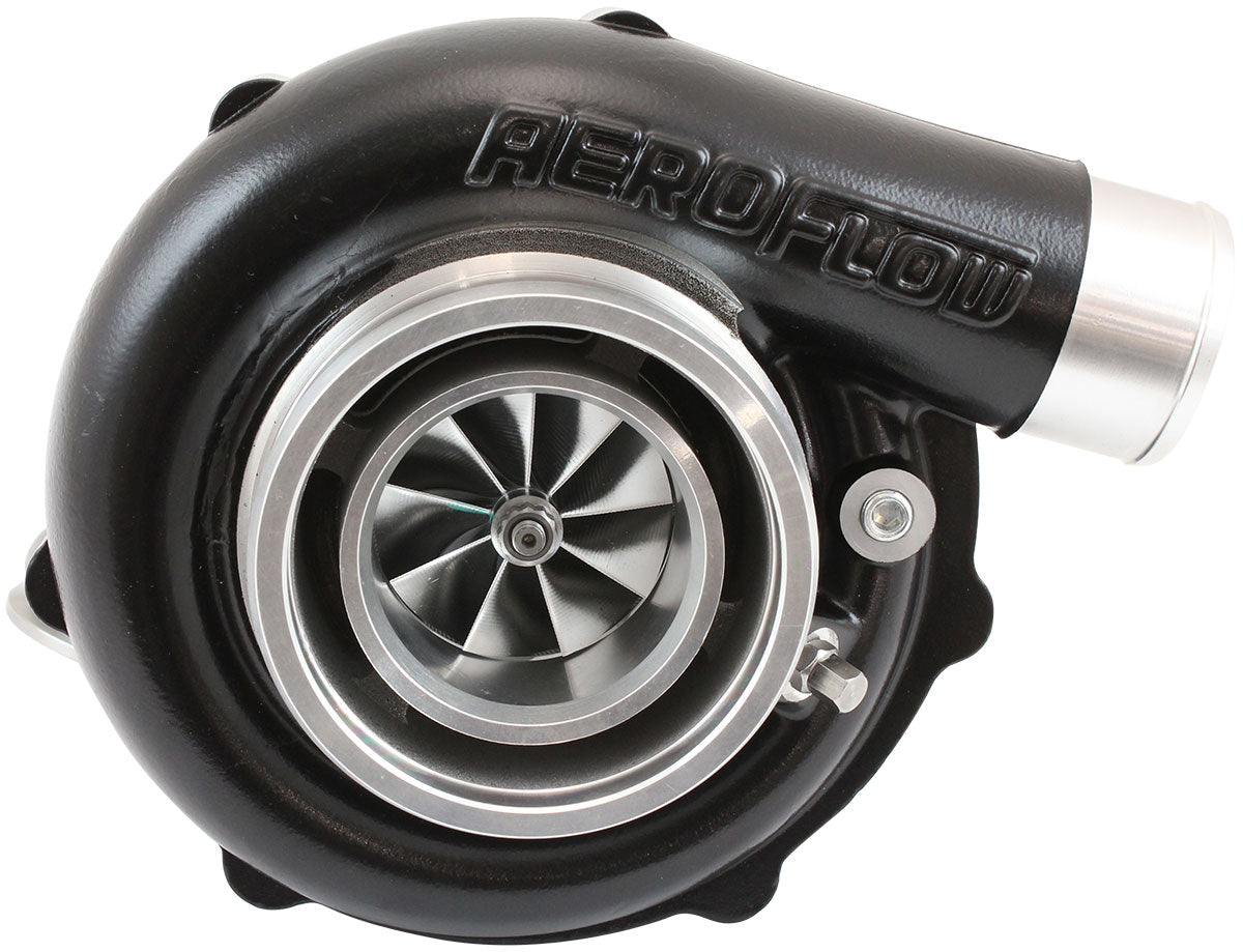 BOOSTED B5855.63 VBAND FLANGE