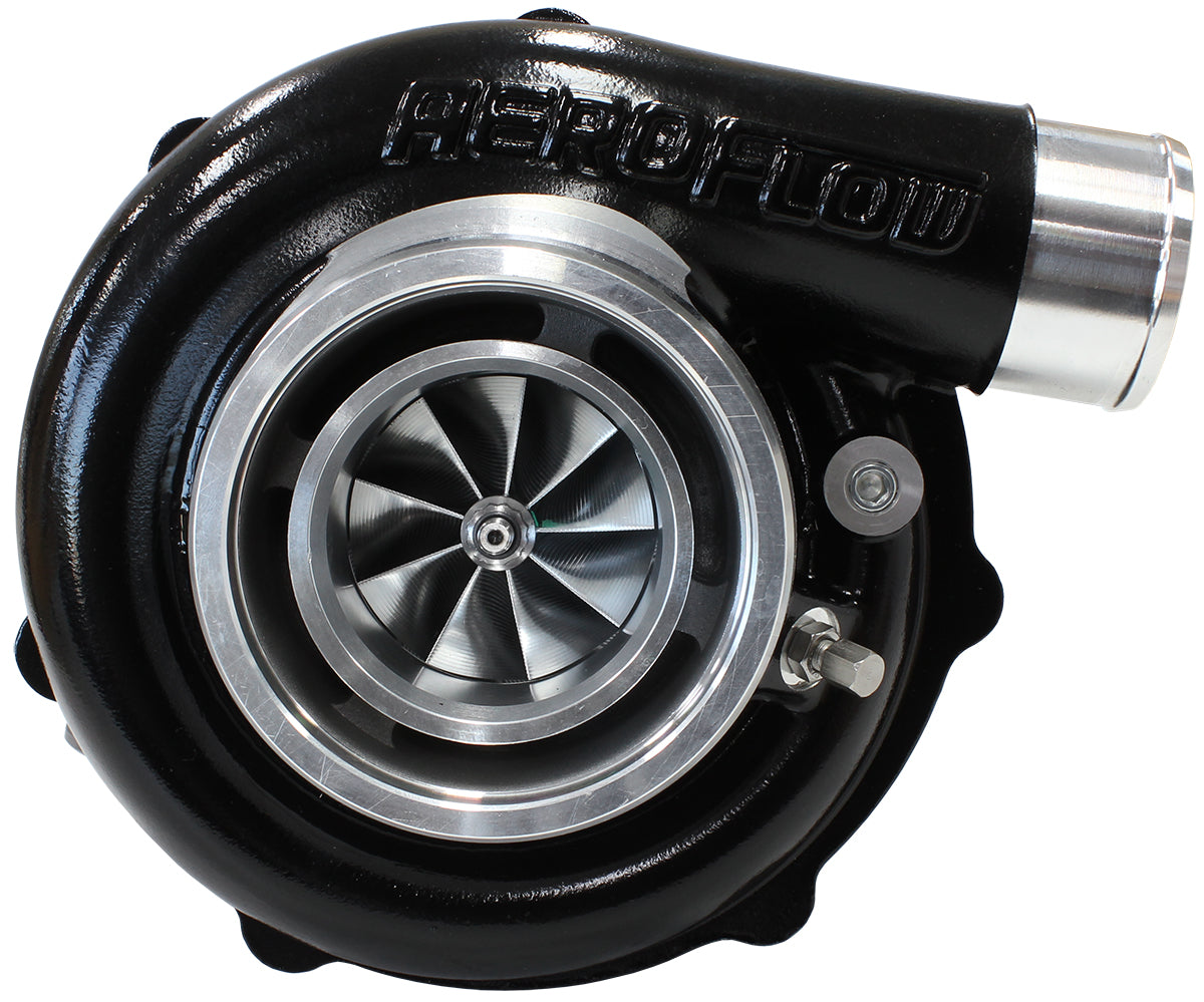 BOOSTED B5855 1.21 VBAND FLANG