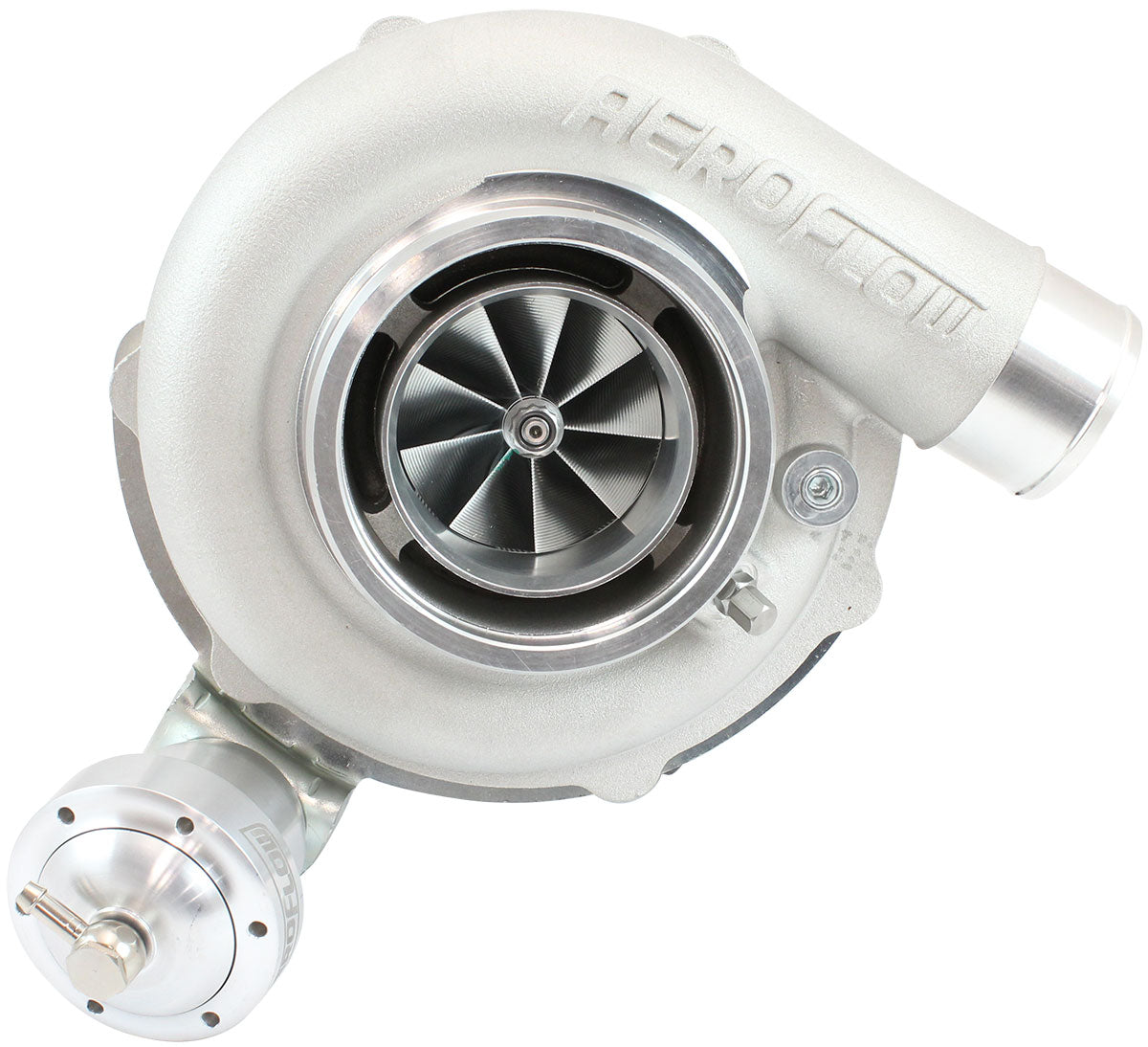 BOOSTED 6255.92 IWG V-BAND IN