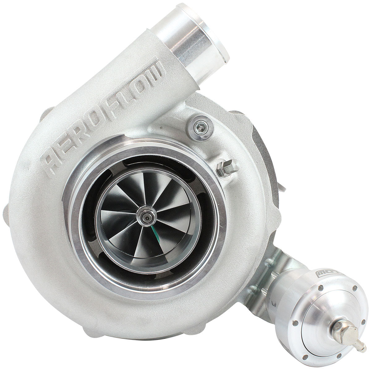 BOOSTED 6255 1.0 IWG V-BAND IN