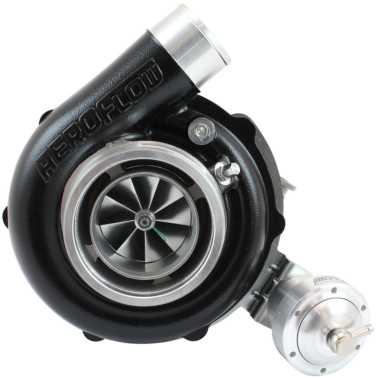 BOOSTED 6255 1.0 IWG V-BAND IN