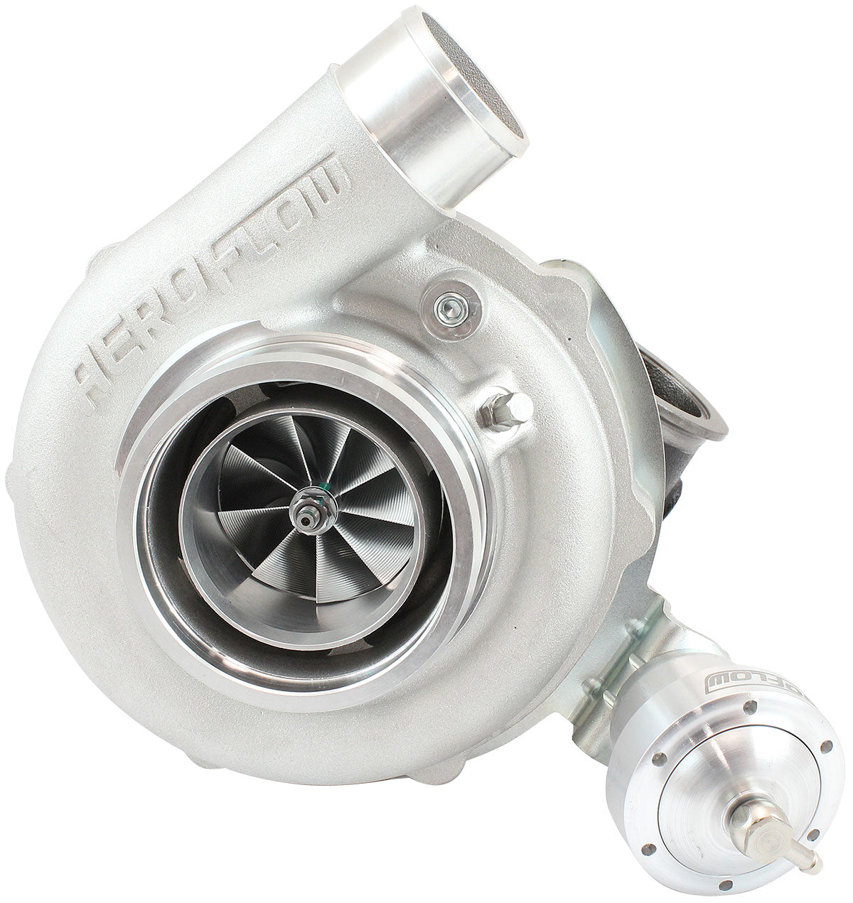 BOOSTED 6262 1.0 IWG V-BAND IN