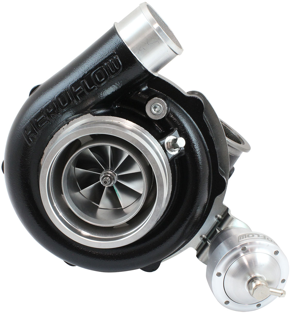 BOOSTED 6262 1.0 IWG V-BAND IN