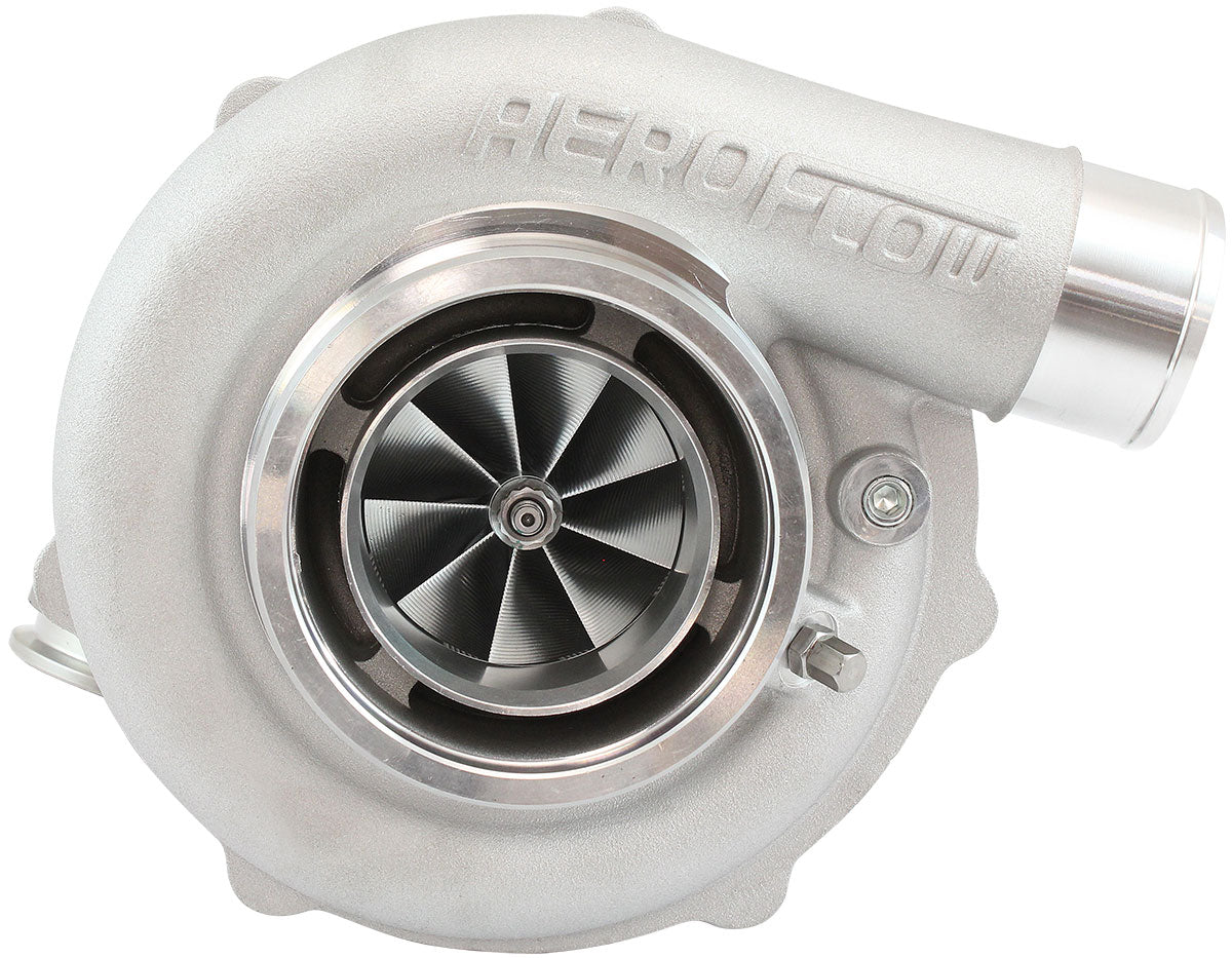 BOOSTED 6262.61 VBAND FLANGE