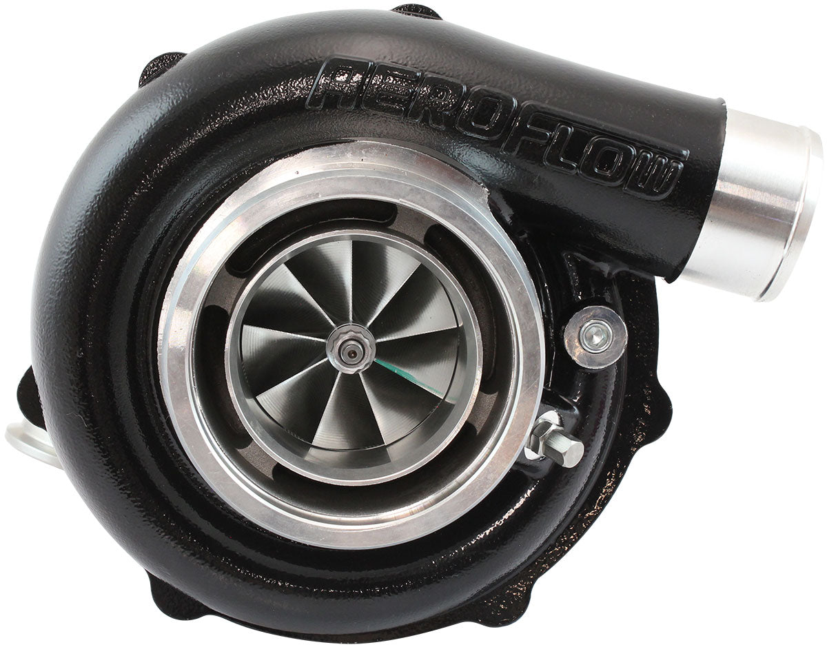 BOOSTED 6262.61 VBAND FLANGE
