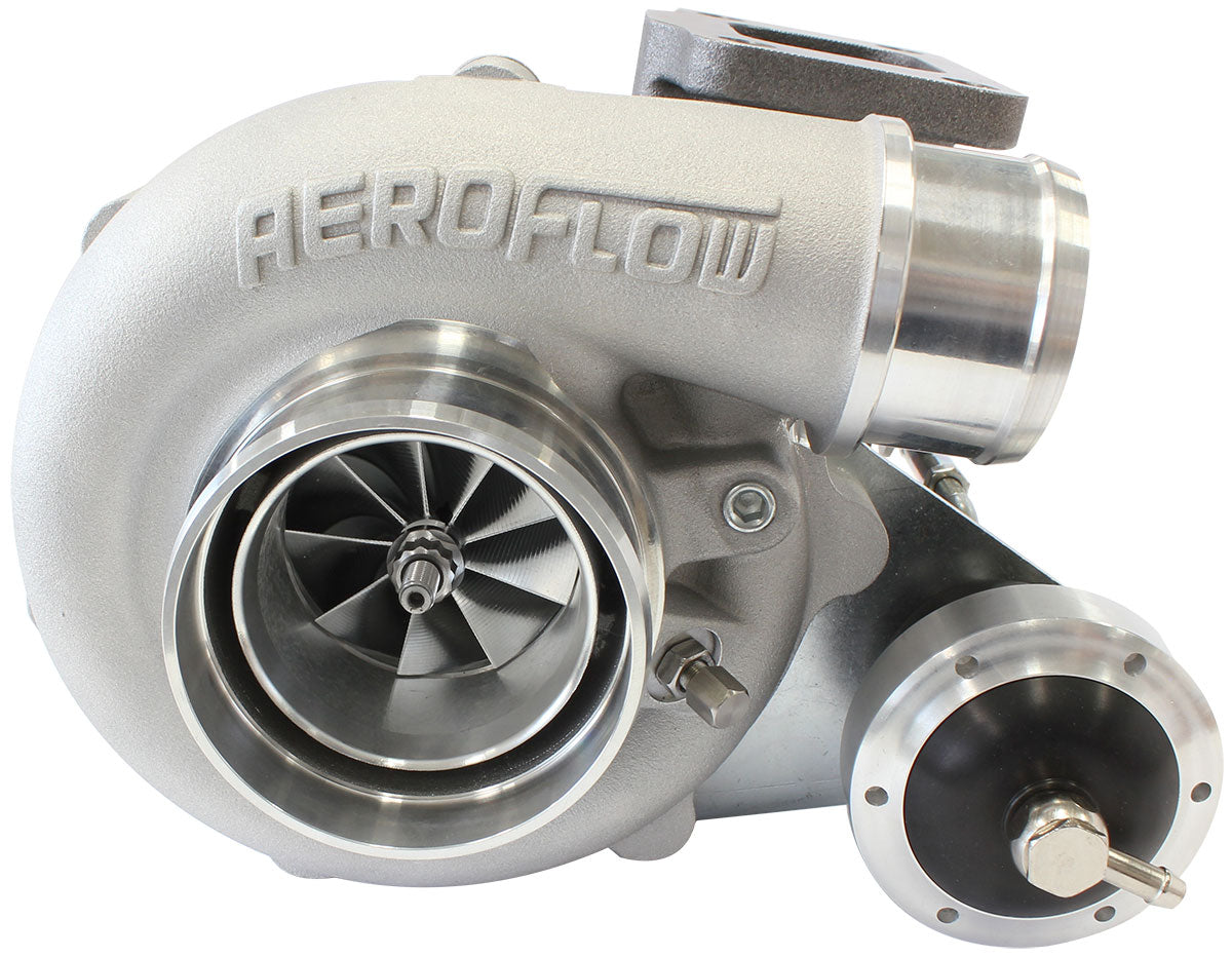 BOOSTED B5455.82 T3 INTERNAL