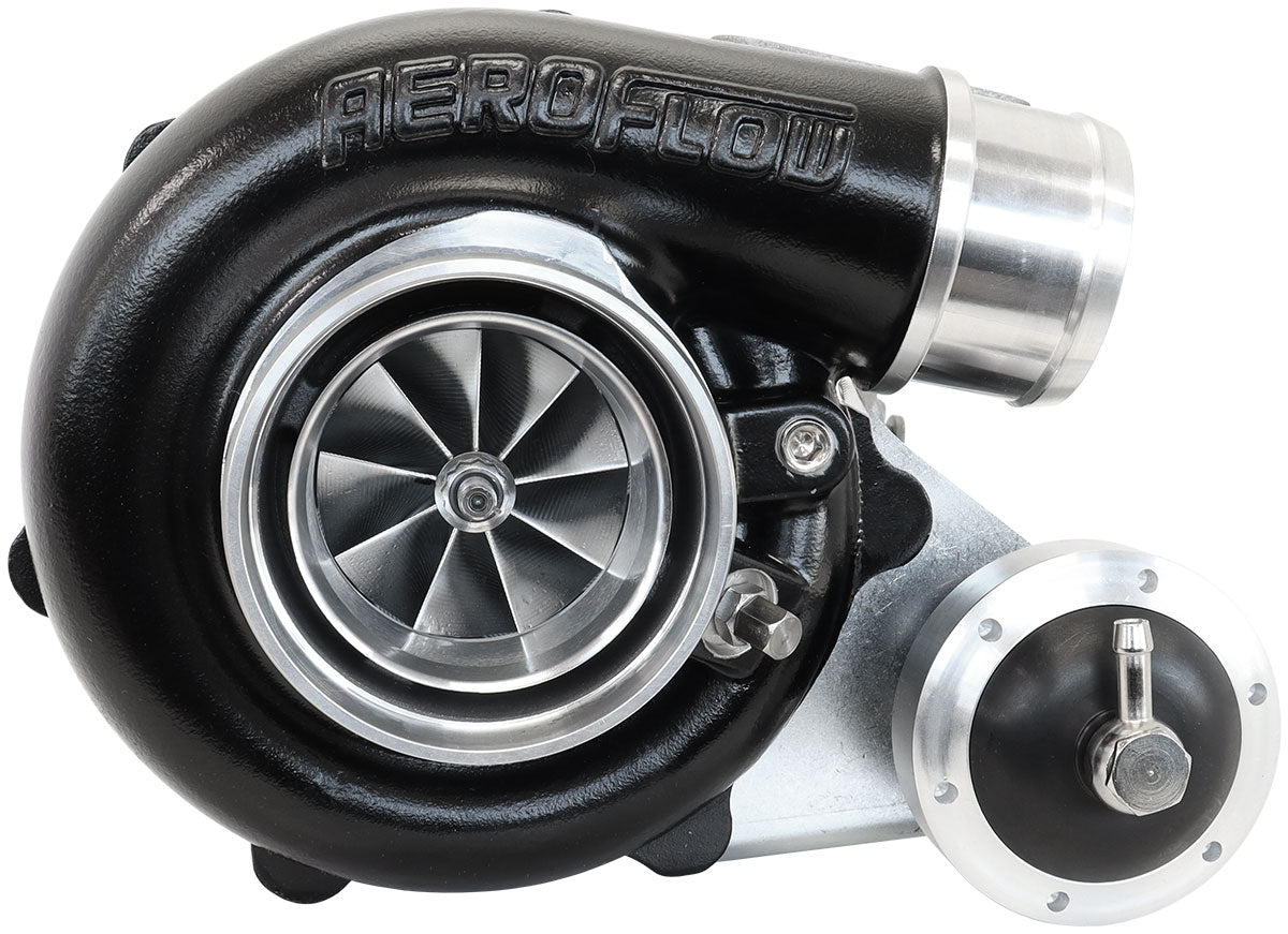 BOOSTED B5455.82 T3 INTERNAL