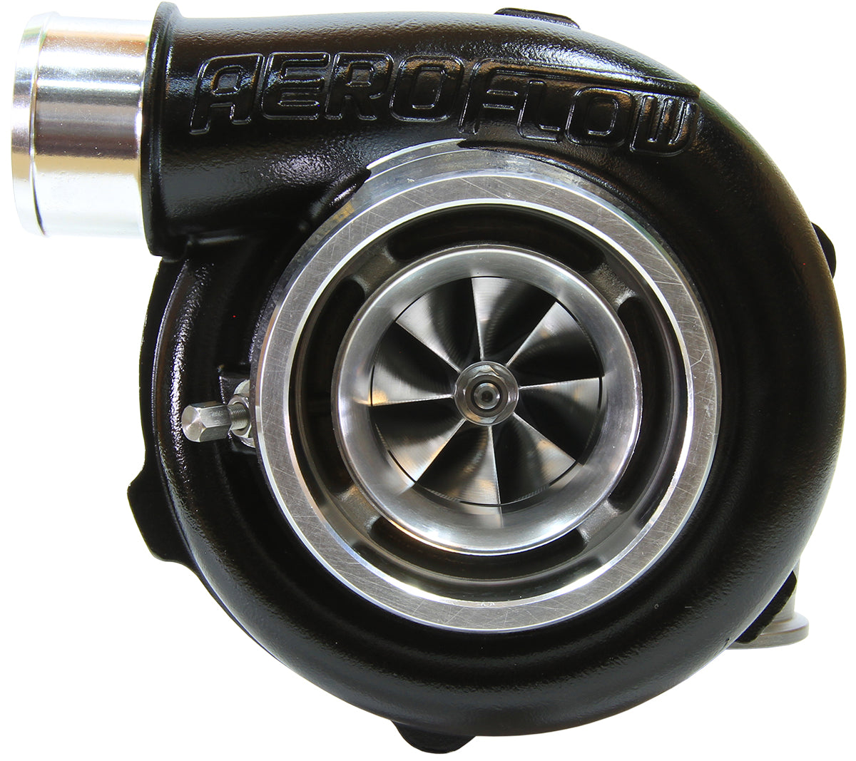 BOOSTED 5455 1.0 VBAND REVERSE