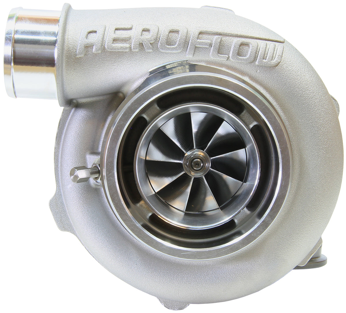 BOOSTED 5855.83 V-BAND REVERSE