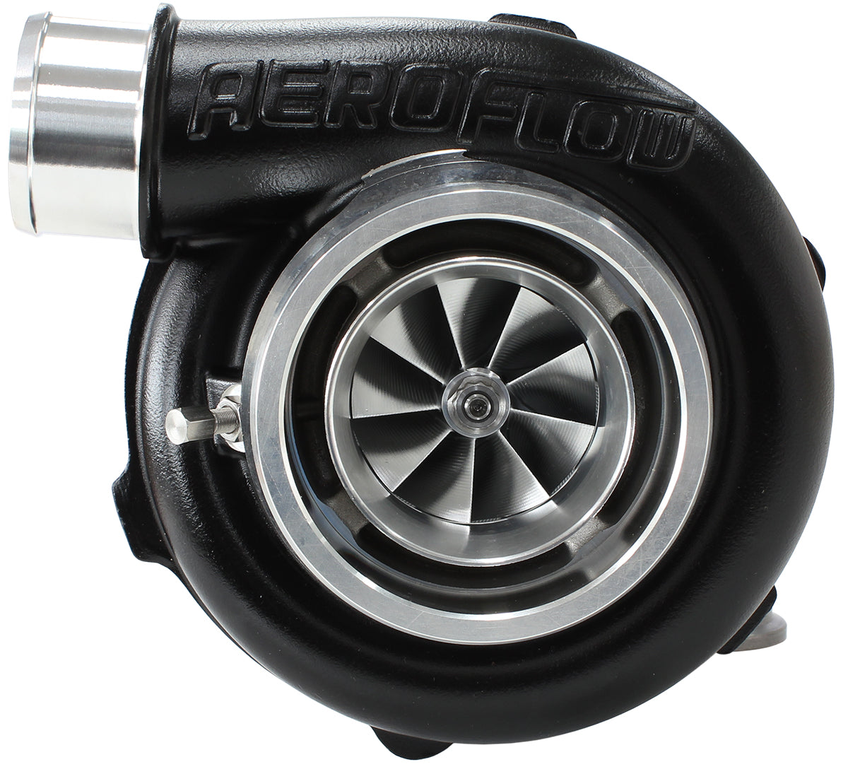 BOOSTED 5855 1.0 VBAND REVERSE
