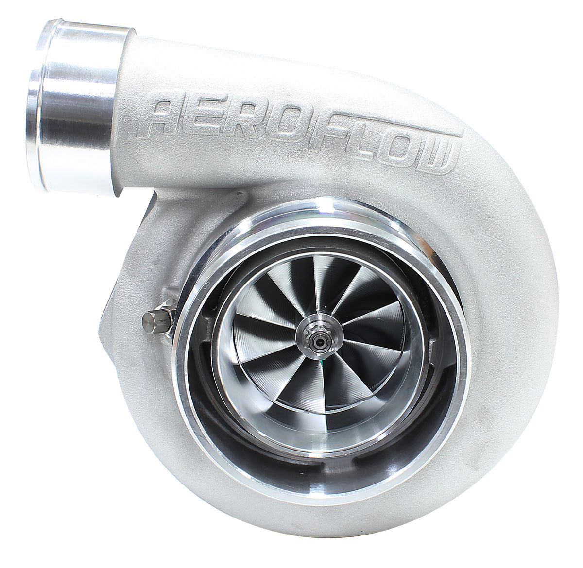 BOOSTED 6662.83 V-BAND REVERSE