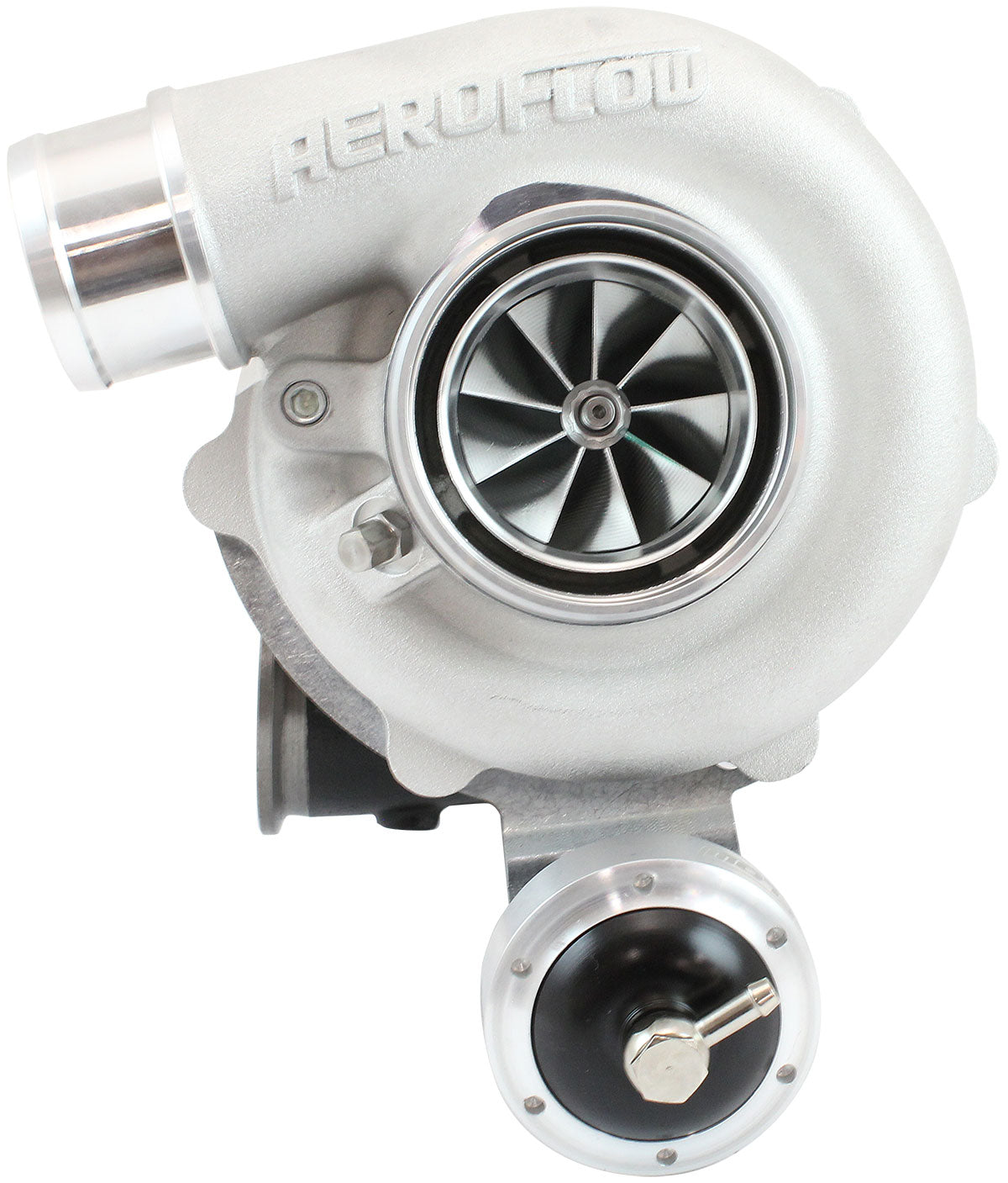 BOOSTED B5455.92 VBAND REVERSE