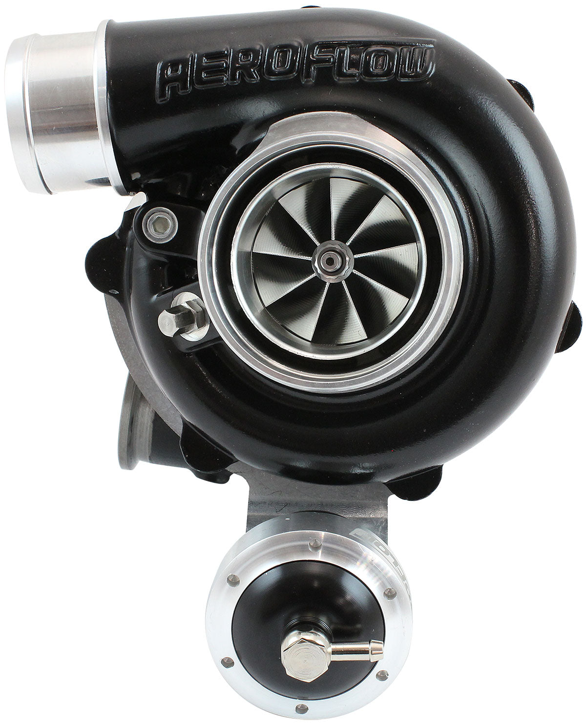 BOOSTED B5455.92 VBAND REVERSE