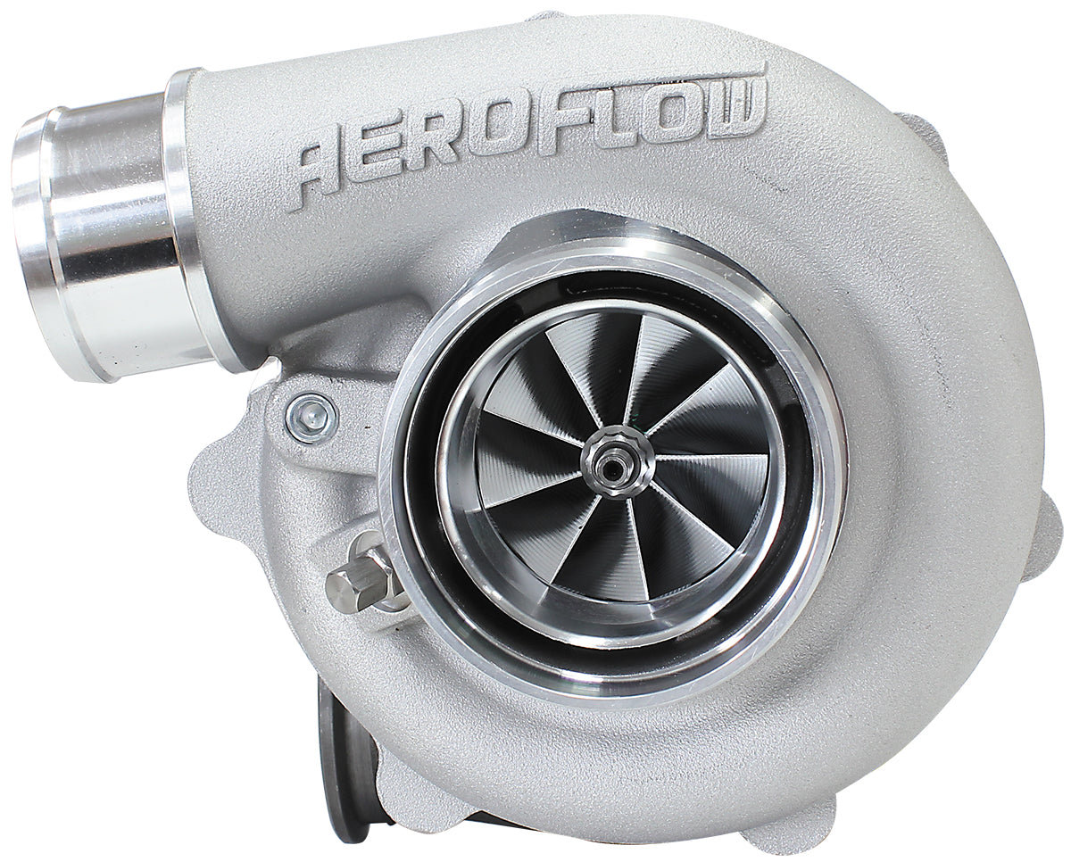 BOOSTED B5455 1.21 VBAND REVER