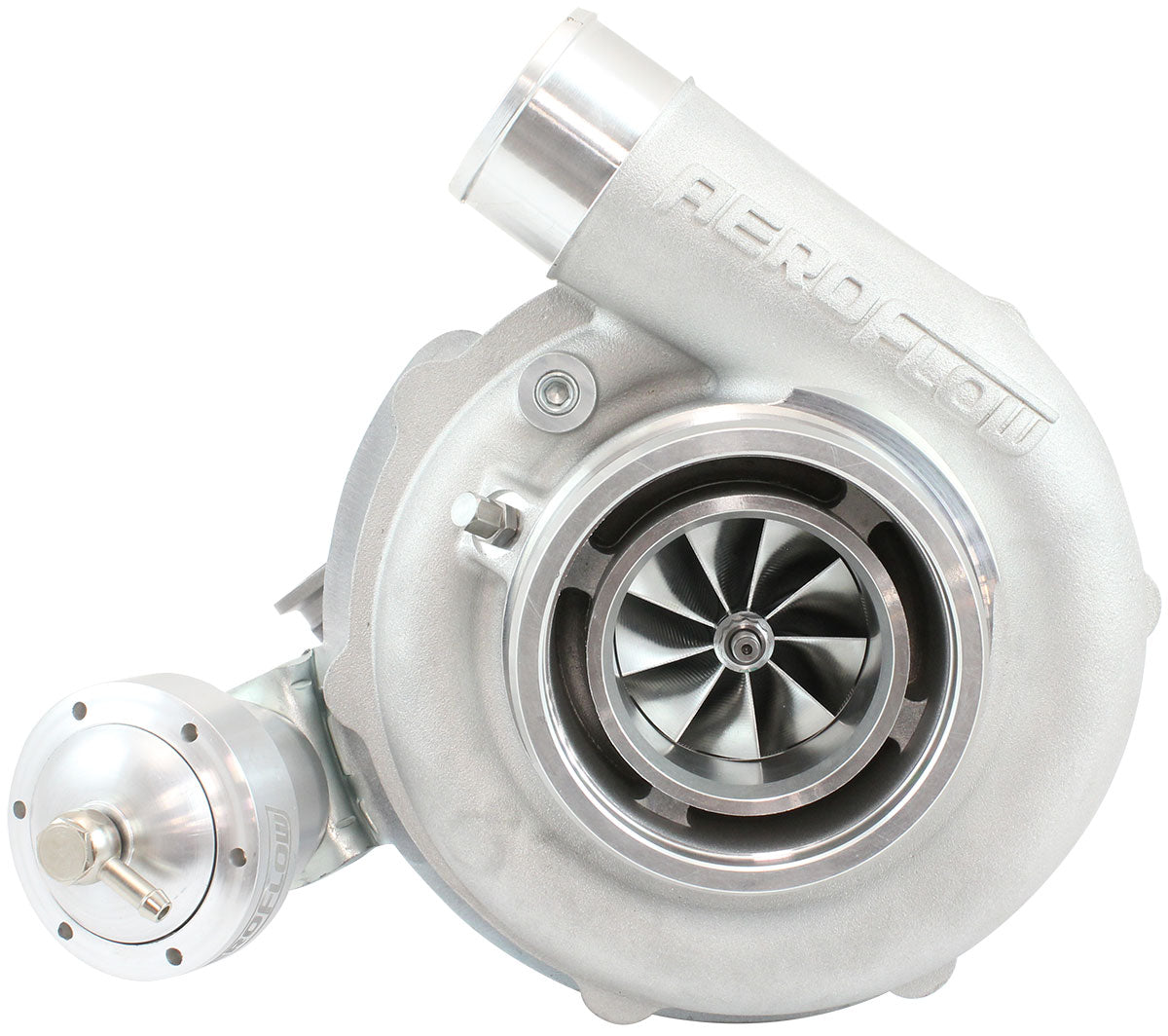 BOOSTED B5855.92 VBAND REVERSE