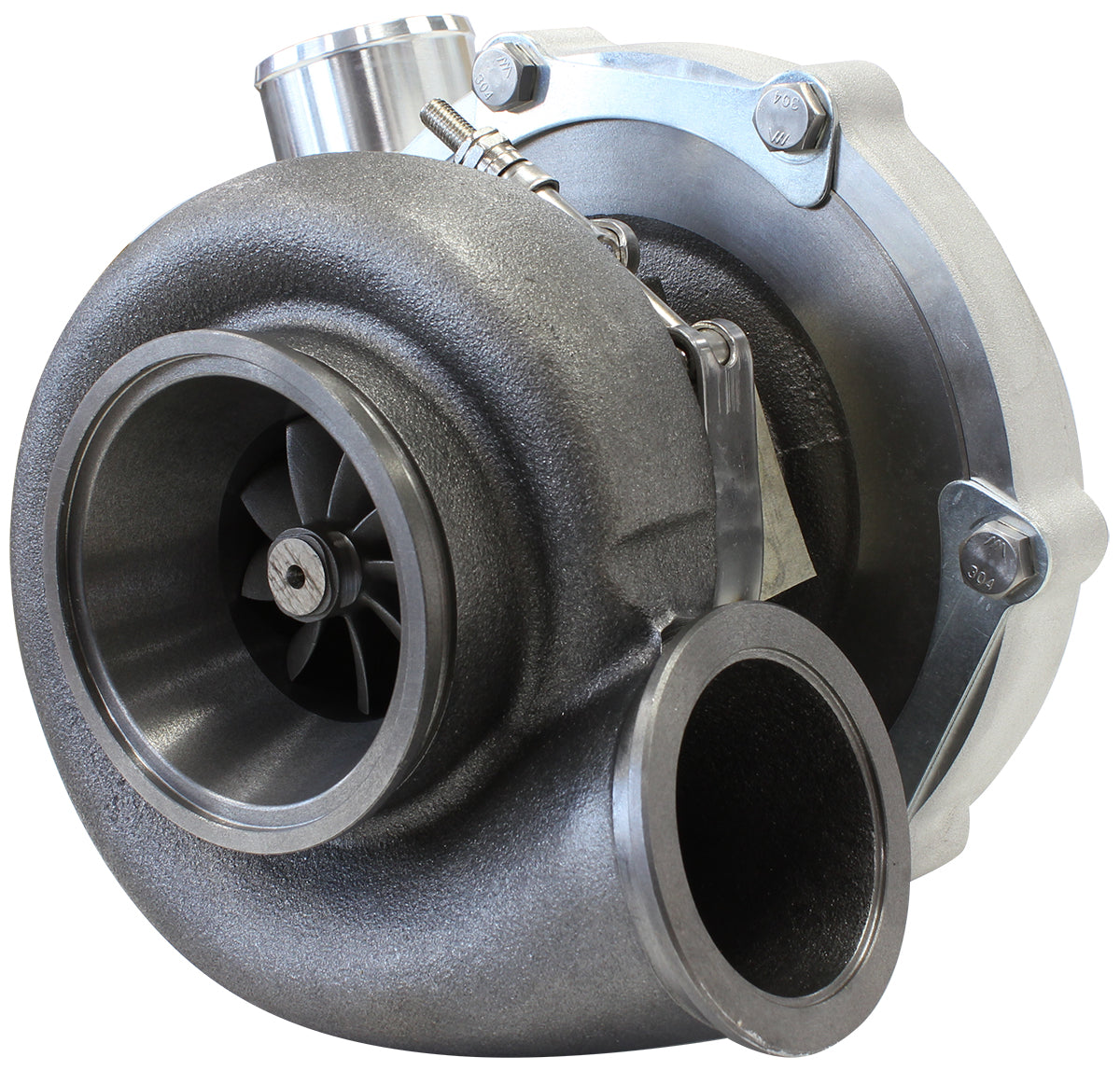 BOOSTED B5855 1.01 VBAND REVER