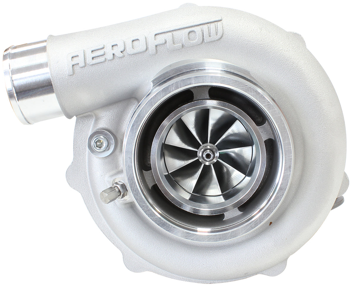 BOOSTED B5855 1.21 VBAND REVER