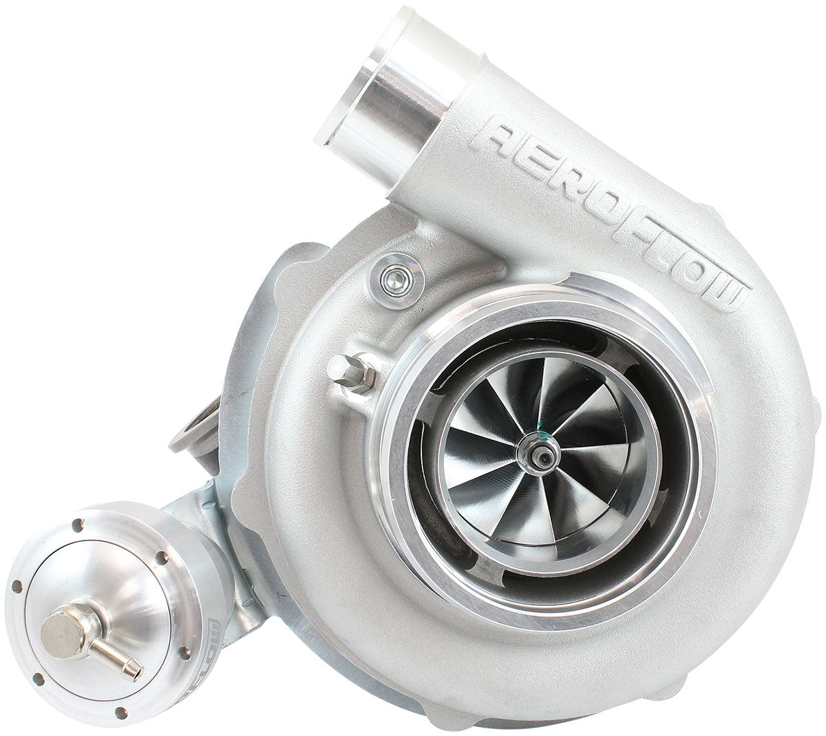 BOOSTED 6255.92 VBAND REVERSE