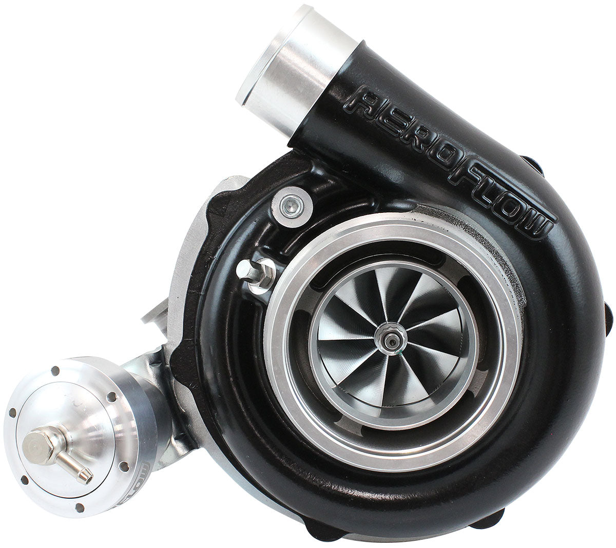 BOOSTED 6255.92 VBAND REVERSE