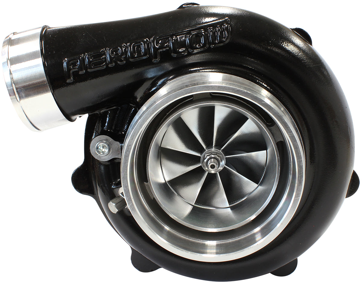 BOOSTED 6862 1.01 VBAND REVERS