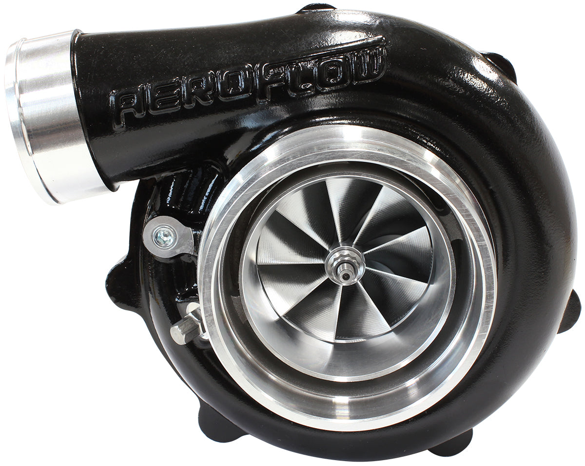BOOSTED 6862 1.21 VBAND REVERS
