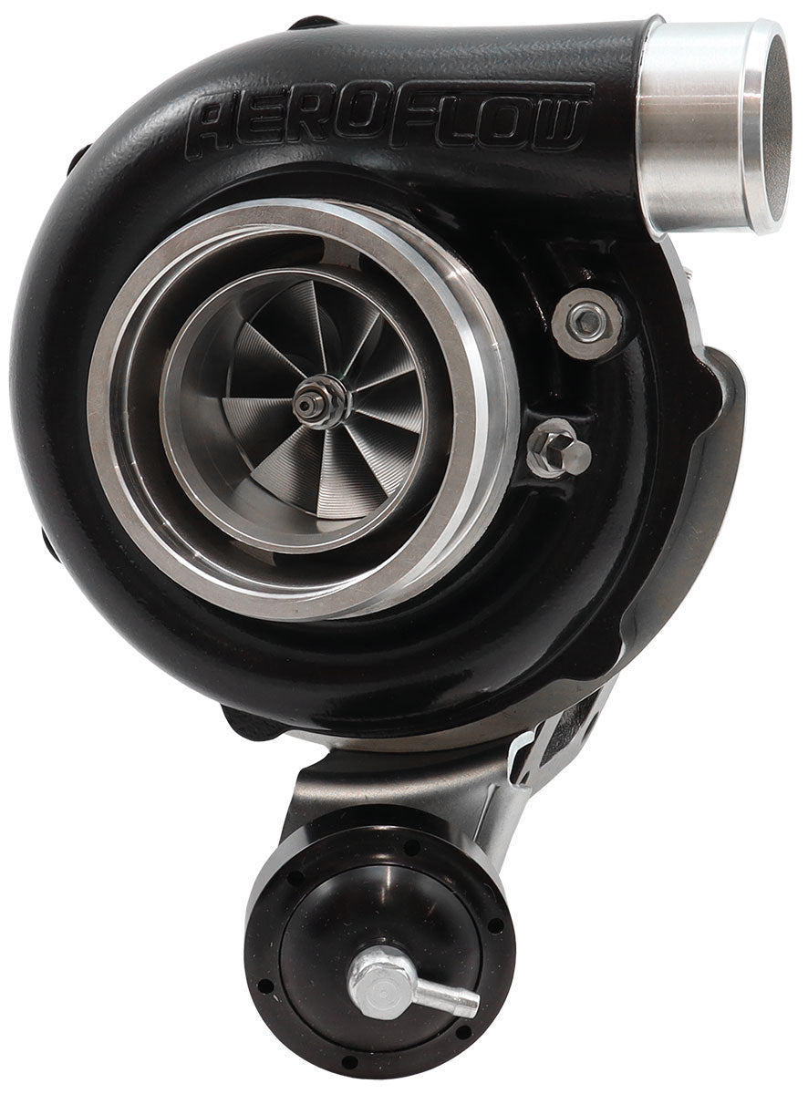 BOOSTED 6262 1.06 T3 XR6 FG