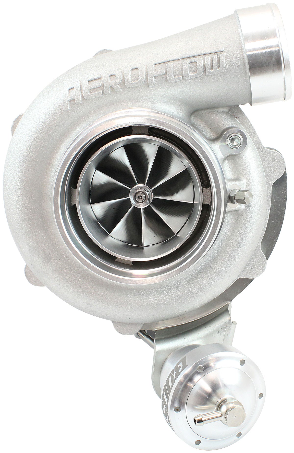 BOOSTED 6862 1.06 T3 XR6 FG