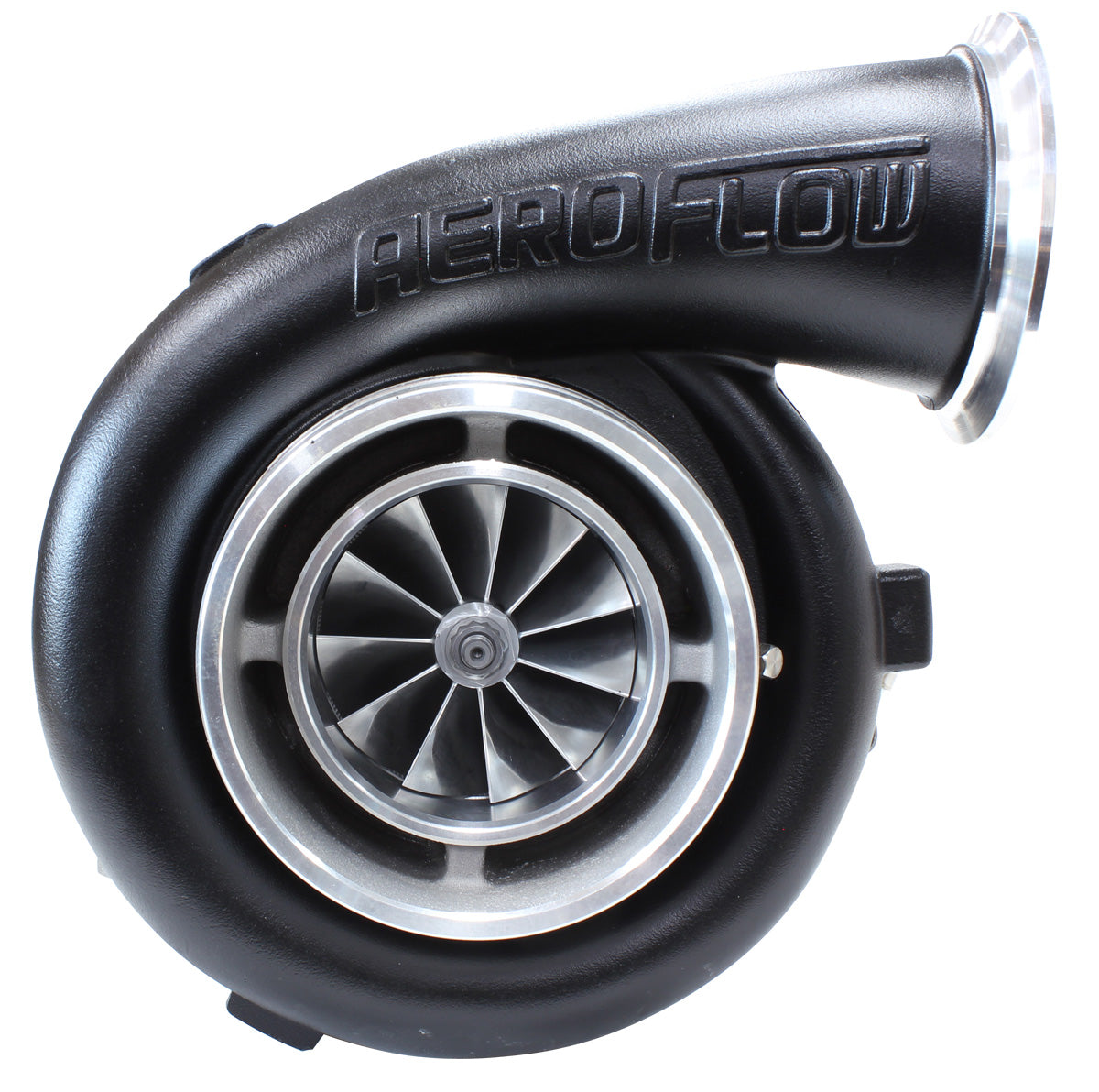 BOOSTED 8077 1.15 T4 TWINENTRY