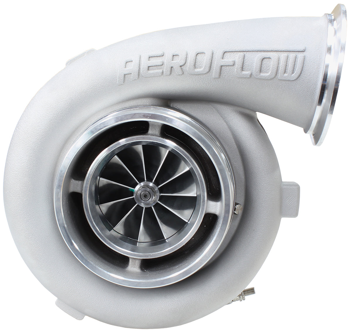 BOOSTED 7675 1.16 V-BAND