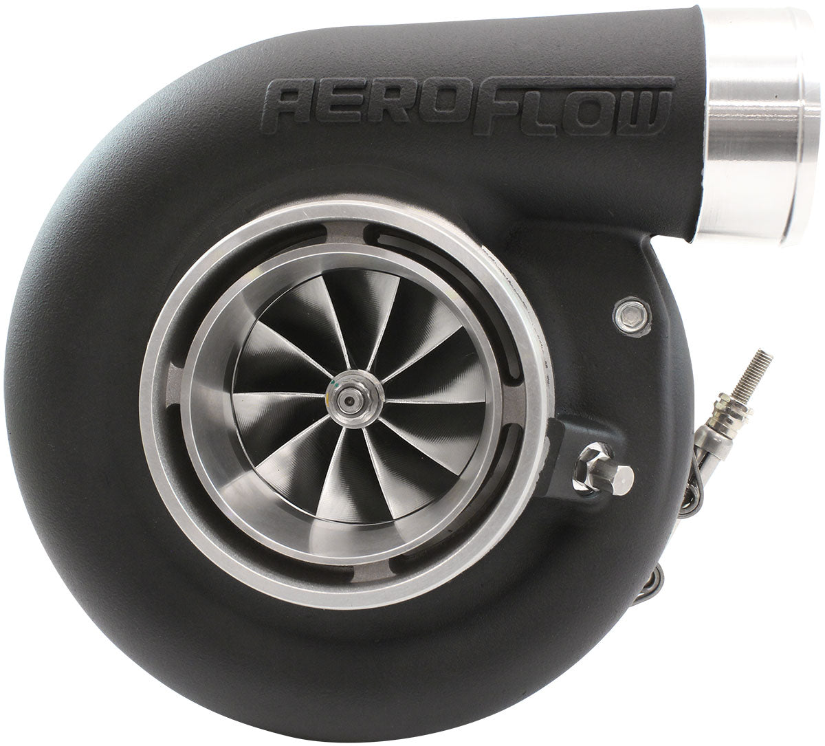 BOOSTED 7170.85 V-BAND G30 IN