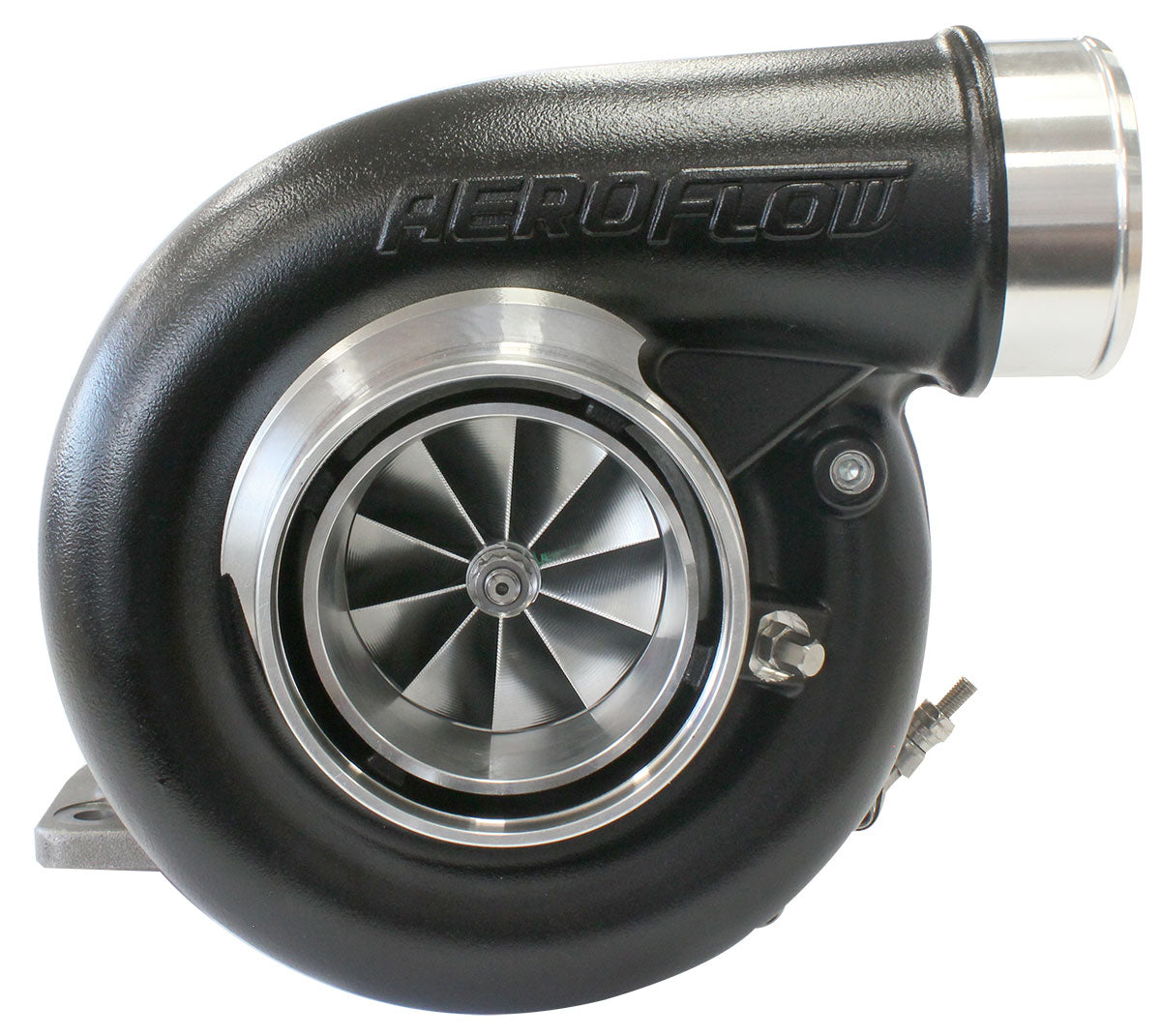 BOOSTED 7375 1.15 T4