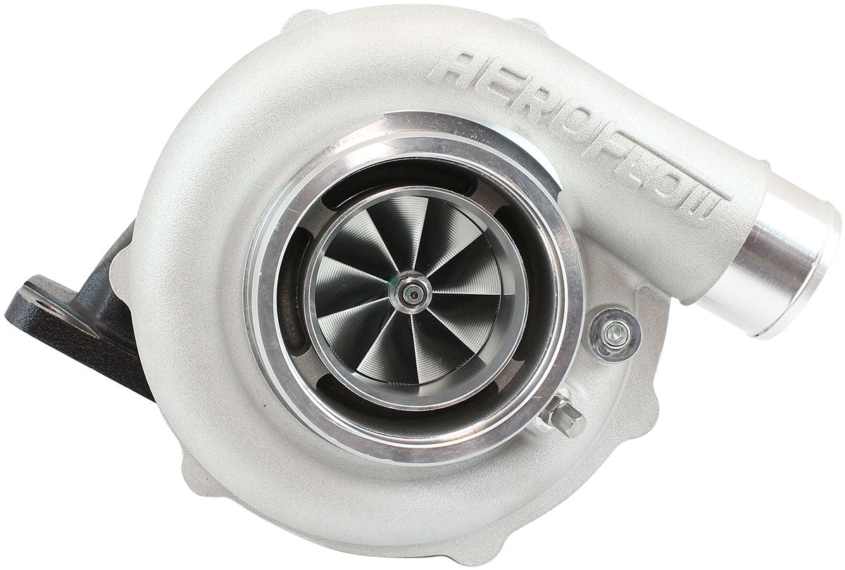 BOOSTED 6262 1.01 T4 FLANGE