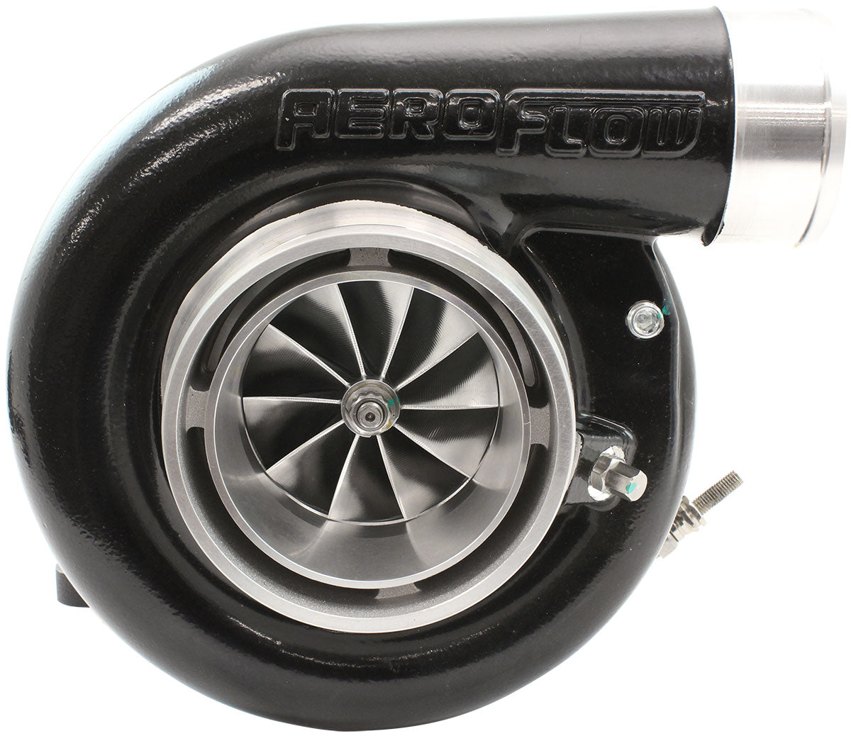 BOOSTED 7170.95 T4