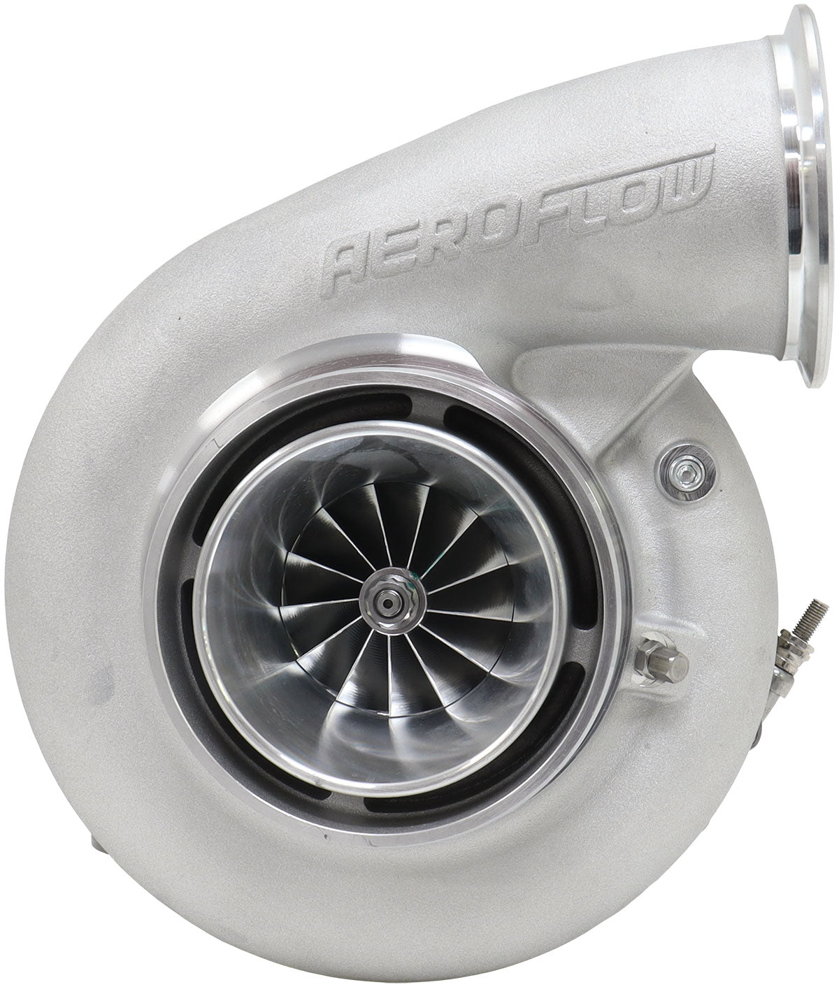 BOOSTED 6782 1.15 V-BAND INLET