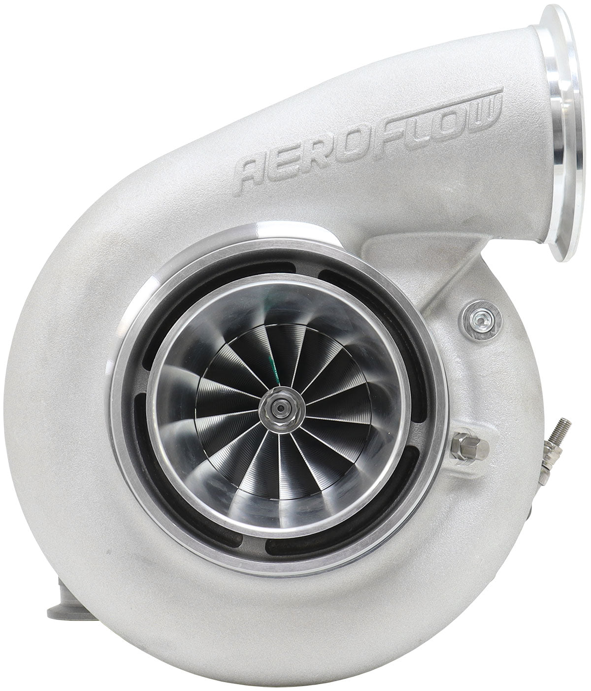 BOOSTED 7282 1.01 V-BAND INLET