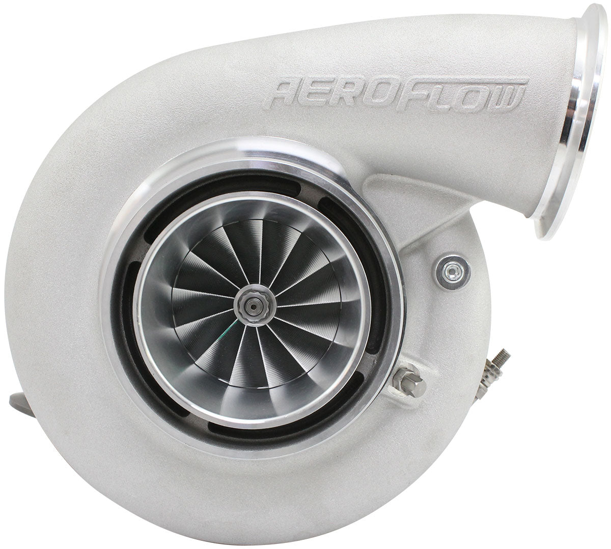BOOSTED 7682.85 V-BAND INLET