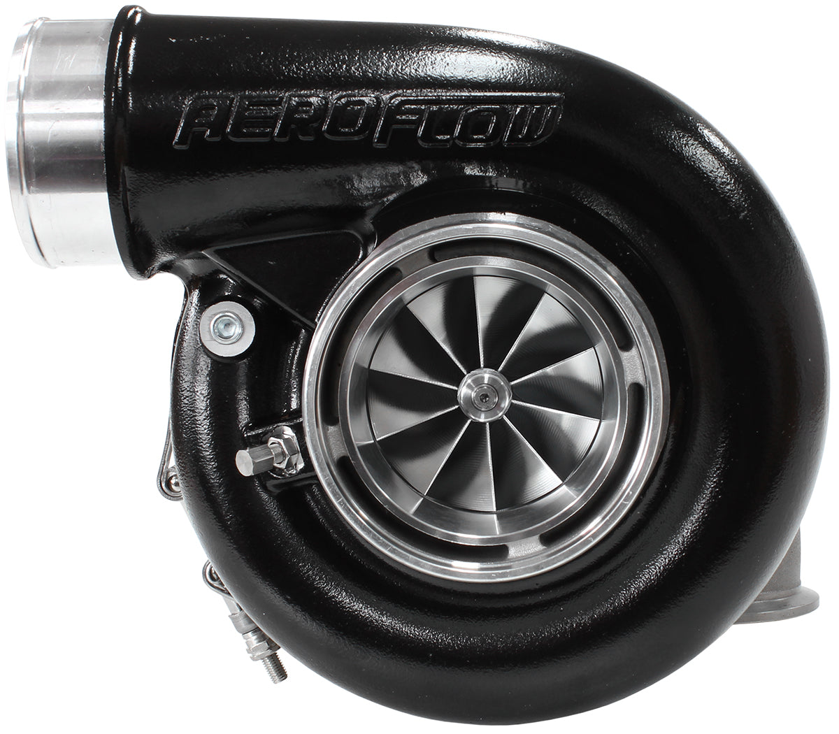 BOOSTED 7375 1.2 VBAND REVERSE